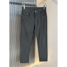 Gucci Long Pants